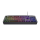 Trust GXT836 EVOCX GAMING - 1293224 - zdjęcie 5